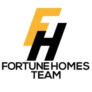Meet your Posher, Fortune homes
